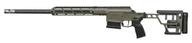 Picture of Sig Cross Sawtooth 22Cr 20"