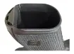 Picture of Pearce Grip Frame Insert For Glock 17 19 & 45 Gen 6