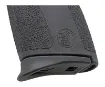 Picture of Pearce Grip Extension For S&W M&P Shield X 1/2"