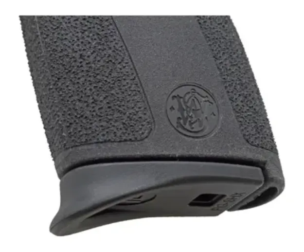 Picture of Pearce Grip Extension For S&W M&P Shield X 1/2"