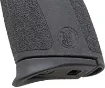 Picture of Pearce Grip Extension For S&W M&P Shield X 1/2"