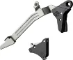 Picture of Timney Trigger Alpha Competn For Glock Gen 5 3Lb Blackout