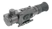Picture of NOCPIX RICO 3 384X288 35MM LRF THERMAL