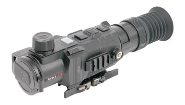 Picture of NOCPIX RICO 3 384X288 35MM LRF THERMAL