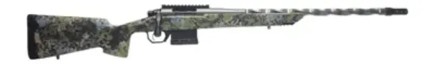 Picture of HORIZON HRF-VNX-25CM-22R VANDAL X 25CRD 22"