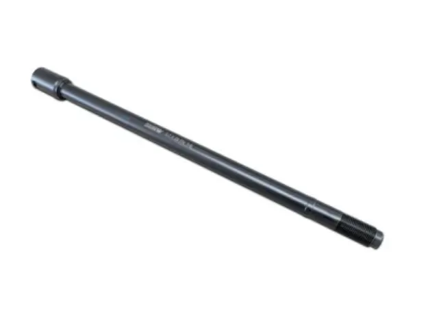 Picture of SHAW PS90FCCM105728 PS90 5.7X28 10.4 M12X1 LH