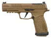 Picture of SIG 365XF-9-CFO 9MM 4.3 21/17R OR COY