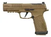 Picture of SIG 365XF-9-CFO 9MM 4.3 21/17R OR COY