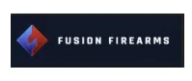 Picture of FUSION XP 3C 9MM 3 CHROME THUMBLEDGE 10RD