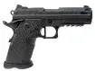 Picture of FUSION XP PRO V2 9MM 4 BLACK