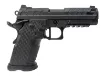 Picture of FUSION XP PRO V2 9MM 4 BLACK 10RD
