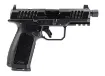 Picture of RMARTIN RM1XBTH RM1CX TACT 9MM OR 17R/24R
