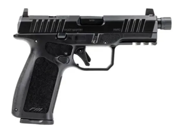 Picture of RMARTIN RM1XBTH RM1CX TACT 9MM OR 17R/24R