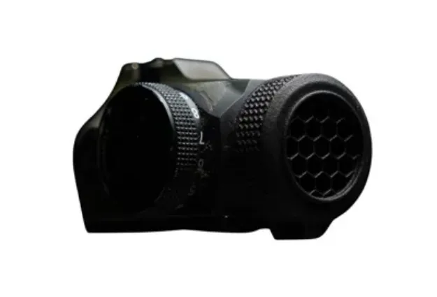 Picture of OHC OHC-HC-AP2 HEXCAP - AP2 AIMPOINT ACRO P2