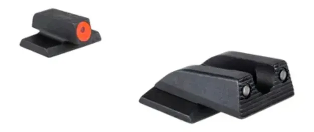 Picture of TRJ 601182 HD XR SET ORG FOR S&W BODYGUARD 2.0