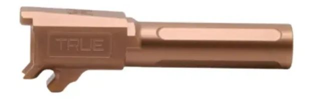 Picture of TRUE TP-P365B-XC P365 6"NON-THREADED COPPER