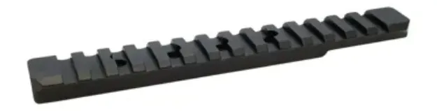 Picture of TAL P00252006 PICATINNY BASE CVA CF BARREL