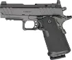 Picture of 1911 Ds Prodigy Aos 9Mm 3.5" Or Blk (2)18-Rd