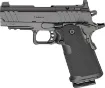 Picture of 1911 Ds Prodigy Aos 9Mm 3.5" Or Blk (2)10-Rd
