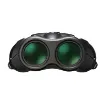 Picture of Nikon Sportstar Zoom 8-24X25 Black Binoculars