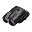 Picture of Nikon Sportstar Zoom 8-24X25 Black Binoculars