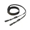 Picture of Nikon Sportstar Zoom 8-24X25 Black Binoculars