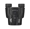 Picture of Nikon Sportstar Zoom 8-24X25 Black Binoculars