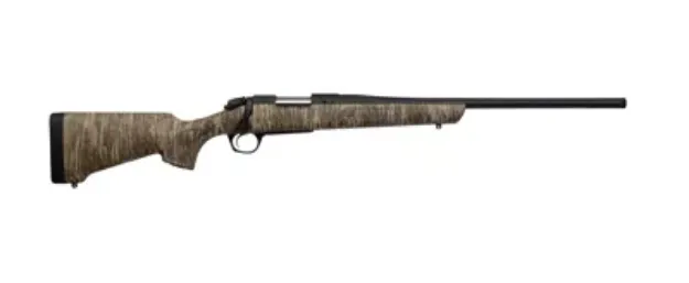 Picture of Stoke 308Win Mobl 20" 4+1 Tb