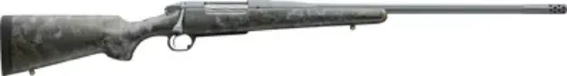 Picture of Canyon 22Cr Gry/Cf 20"       #