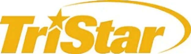 Picture of Viper G3 Pro Sport 12/30 Blue