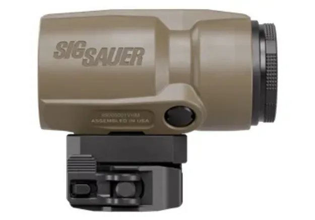 Picture of Juliet3t-Amr Magnfr 3X22 Fde
