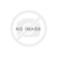 Show details for DERYA DY9Z 9MM 3.5" 15RD ODG Picture of DERYA DY9Z 9MM 3.5" 15RD ODG