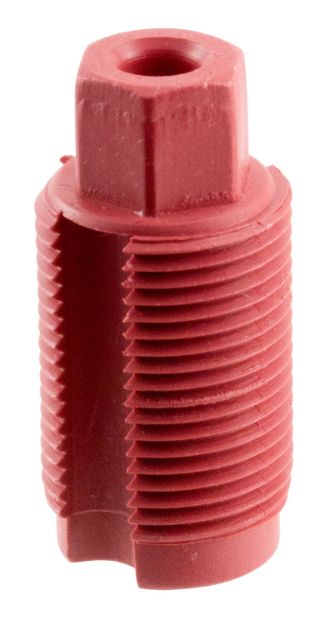 Picture of T/C Accessories Breech Plug Thread Cleaner T/C Encore/Omega Muzzleloaders 