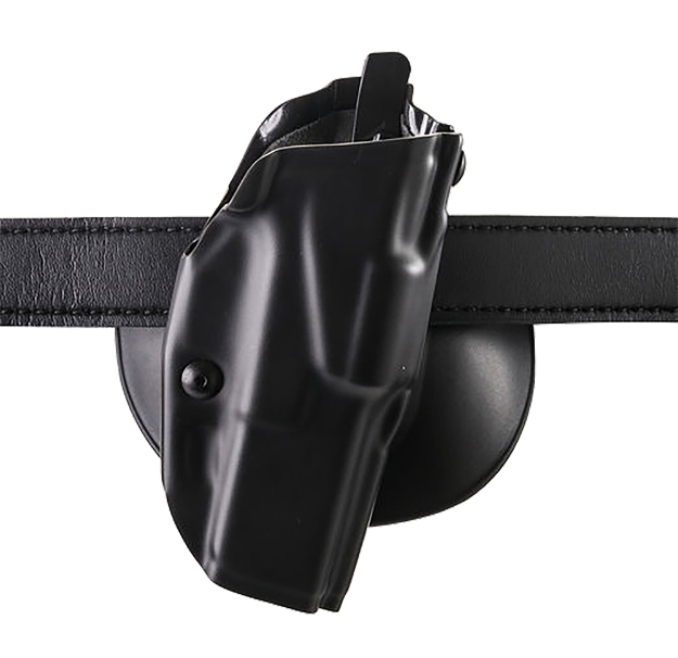 Picture of Safariland Als Belt Safarilaminate Paddle Fits Sig P229 W/Rail Right Hand 