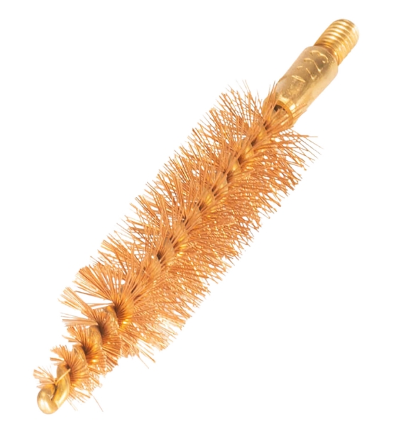 Picture of Breakthrough Clean Phosphorus Bronze Bcg Brush 