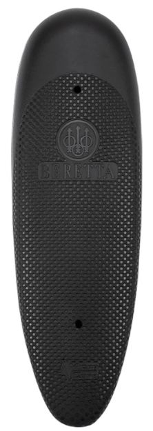 Picture of Beretta Usa Microcore Sporting & Skeet Recoil Pad 0.91" Width, Black Rubber 