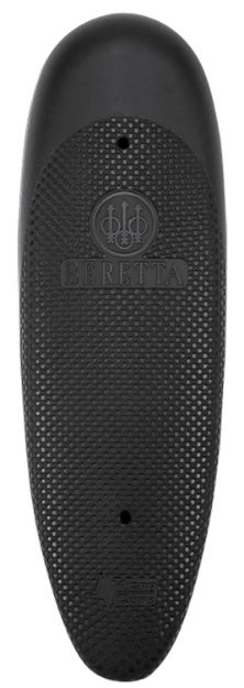 Picture of Beretta Usa Microcore Sporting & Skeet Recoil Pad 0.71" Width, Black Rubber 