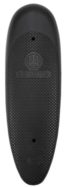 Picture of Beretta Usa Microcore Sporting & Skeet Recoil Pad 1.11" Width, Black Rubber 