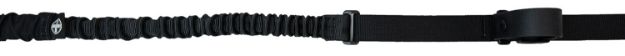 Picture of Shield Arms Partisan Black Nylon Adjustable Two-Point 