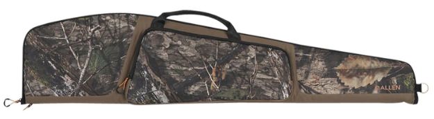 Picture of Allen Corral Rifle Case 46In Mo Brkup