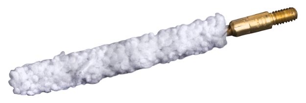 Picture of Breakthrough Clean Bore Mop - .30/.308/7.62Mm 