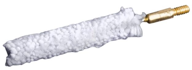 Picture of Breakthrough Clean Bore Mop - .44/.45 