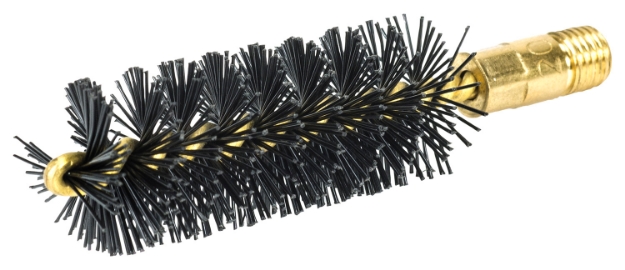 Picture of Breakthrough Clean Nylon Bristle Bore Brush 20 Gauge 