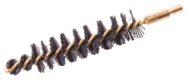 Picture of Breakthrough Clean Nylon Bristle Bore Brush .30 