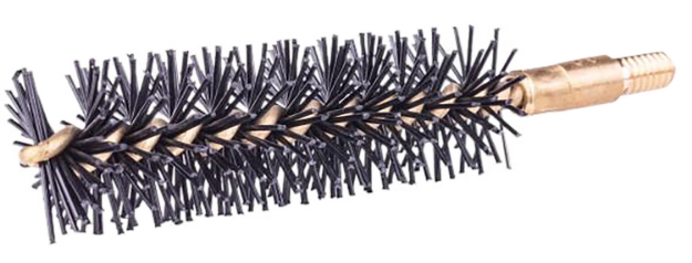 Picture of Breakthrough Clean Nylon Bristle Bore Brush .50 