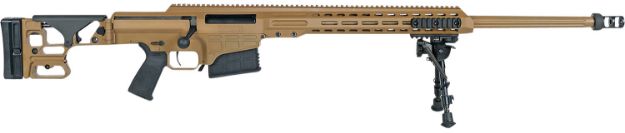 Picture of Barr Mk22 Mod0 Norma Mag Cb 300 7-35X36 Leu