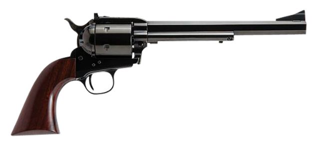 Picture of Cimarron Bad Boy 44 Mag 6" 