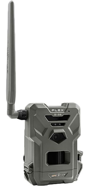 Picture of Spypoint Flex G-36 