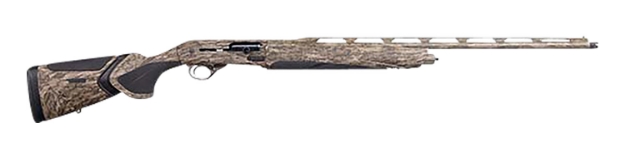 Picture of Beretta Usa A400 Xtreme Plus 20 Gauge 28" Barrel 3" 3+1, Gore Optifade Marsh Finish, Kick-Off Stock 