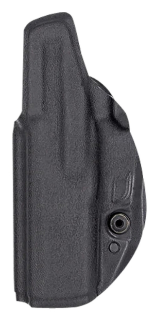 Picture of Safariland Species Iwb Black Safarilaminate Belt Clip Fits Taurus G2/G3 Right Hand 